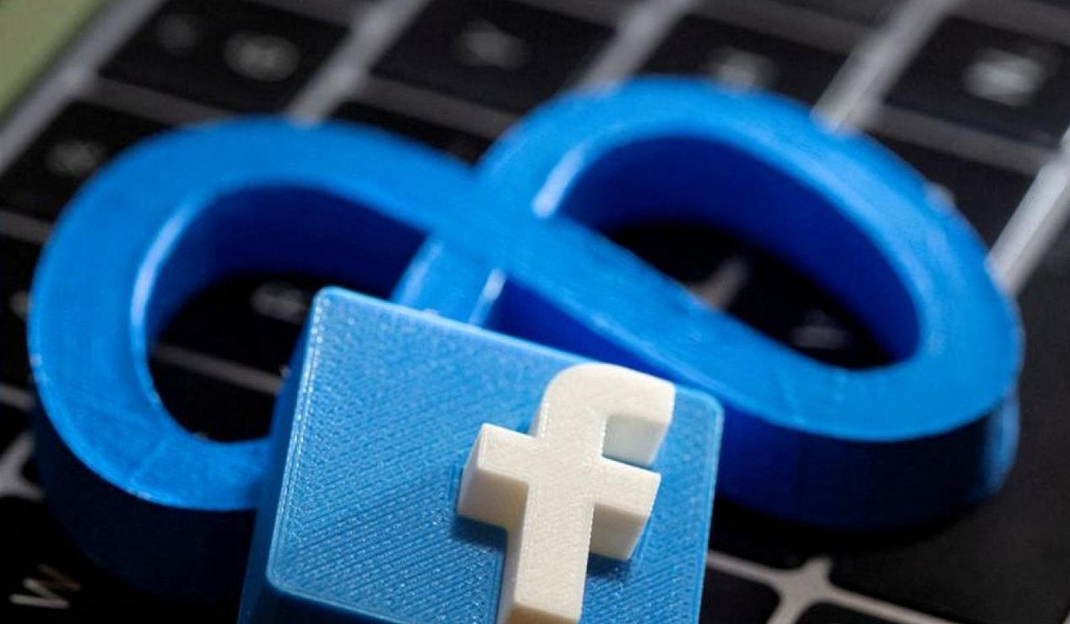 Facebook
